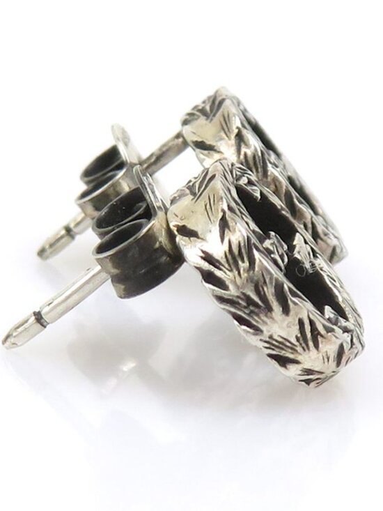 Gucci Earrings - Picture 2 of 10